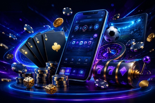 tp68 mẹo bảo mật tài khoản